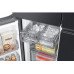 SRF9400BFH Samsung 636 L AI Family Hub™ French Door Refrigerator